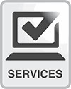 Garantie Reparatur Ersatzteil Fujitsu Siemens Computer Garantie Reparatur Ersatzteil Fujitsu Siemens Computer