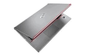 Notebook Retouren