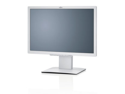 Fujitsu B22W-6 ECO Display Retoure
