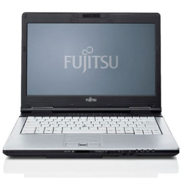 Fujitsu lifebook e751 treiber