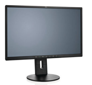 Fujitsu Monitor TFT B24-8 TS Pro