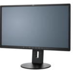 Monitore