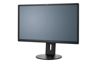 Fujitsu Monitor B24-8 TS Pro Retoure