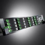 Server