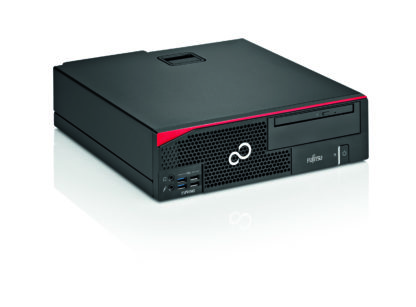 Fujitsu Esprimo D956 E94