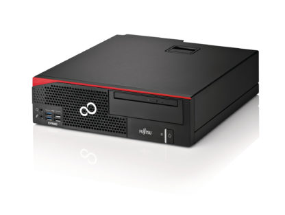 Fujitsu Esprimo D757