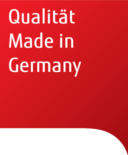 Monatsaktion Fujitsu Made in Germany