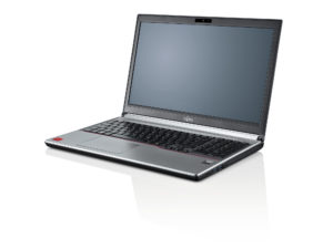 computer notebooks
