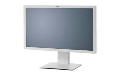 Fujitsu Monitor P27T-7