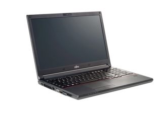 Fujitsu Lifebook E556 Retoure mit Herstellergarantie