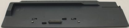 Fujitsu Portreplicator CP 633655 inkl. Netzteil Retoure 99,00 Euro*