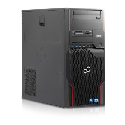 Fujitsu Celsius M720