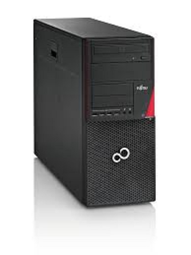 Fujitsu Esprimo P956/E90+Retoure