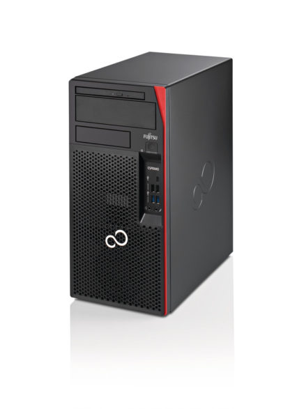 Fujitsu ESPRIMO P757/E85+ Retoure