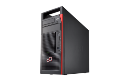 Fujitsu Celsius M770