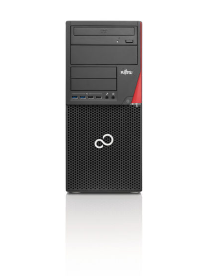 Fujitsu Esprimo P756/E85+ Retoure