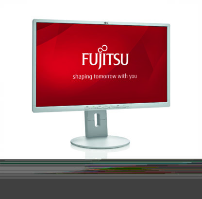 Fujitsu Display B24-8 TE Pro