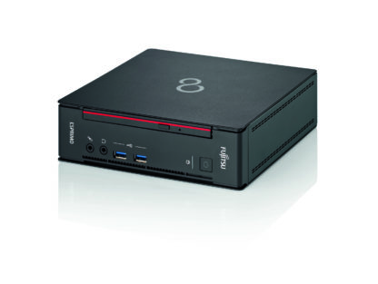 Fujitsu Esprimo Q556