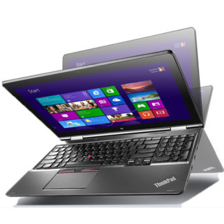 Notebook Neugeräte