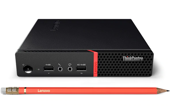 Lenovo ThinkCentre M720t