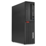 PC/Computer