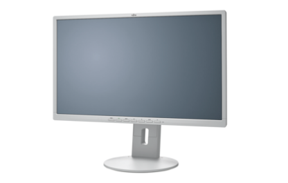 Fujitsu Monitor TFT B24-8 TE Pro Retoure