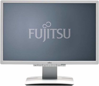 Fujitsu Monitor TFT B22W-6 Retoure 1. Wahl