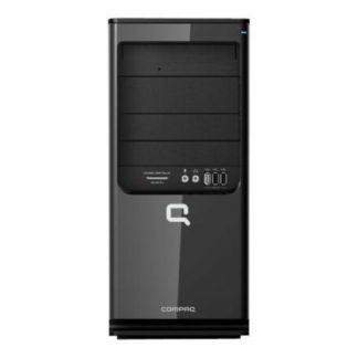 Compaq XF908EA Computer Retoure