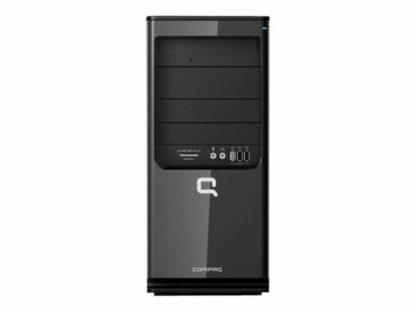 Compaq XF908EA Computer Retoure