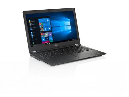 Fujitsu Lifebook U727 Retoure – Bild 2