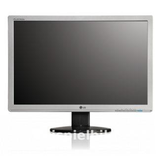 LG Flatron W2442PA Retoure