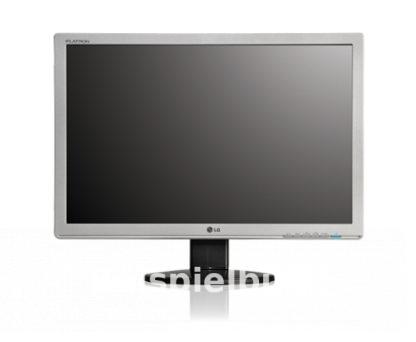 LG Flatron W2442PA Retoure
