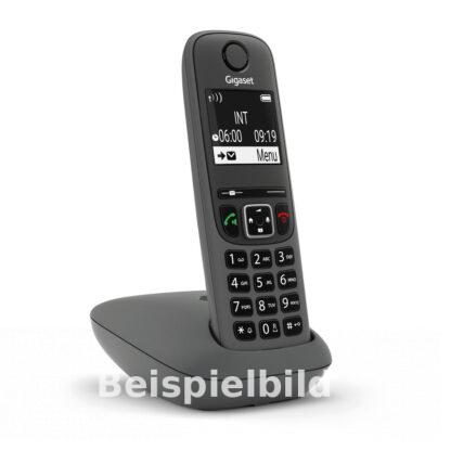 Gigaset AE690a Trio – Bild 4