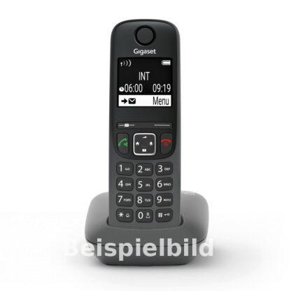 Gigaset AE690a Trio – Bild 3