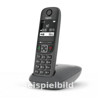 Gigaset AE690a Trio – Bild 2