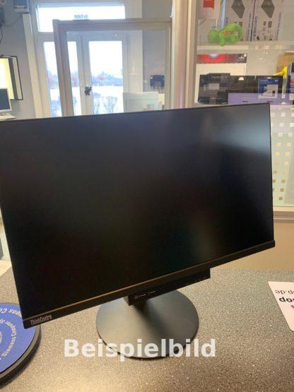Lenovo ThinkCentre M910Q All in One Retoure