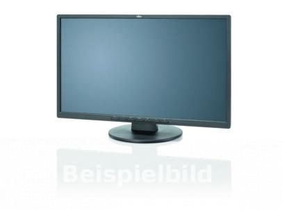 Fujitsu E22T-7 Pro Retoure