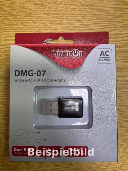 WLAN/Bluetooth Stick
