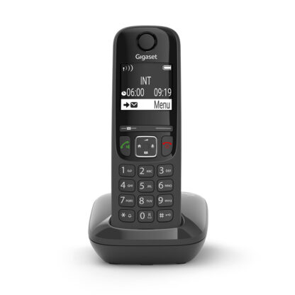 Gigaset AS690DUO NEU OVP – Bild 3