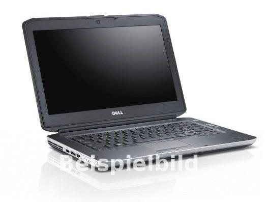 DELL Latitude E5430 Retoure - AsTiNA 