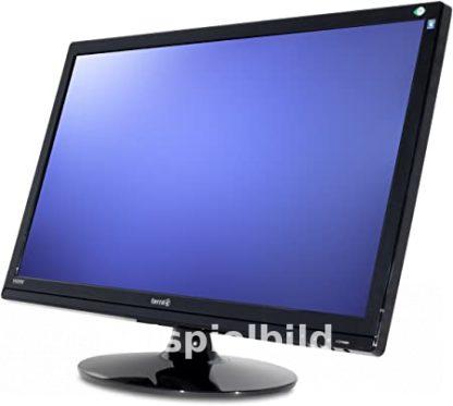 Terra LCD/LED 2760W Retoure
