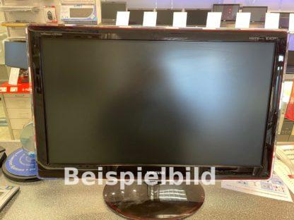 Samsung P2770HD Retoure