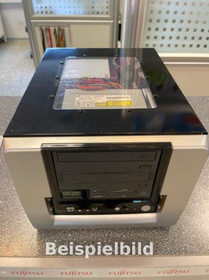 Multimedia PC Retoure
