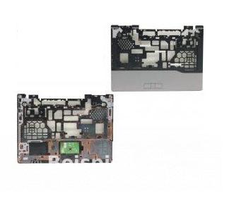 Fujitsu Uper Assy W/ Scroll