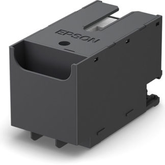 EPSON Maintenance Box T6716 C13T671600