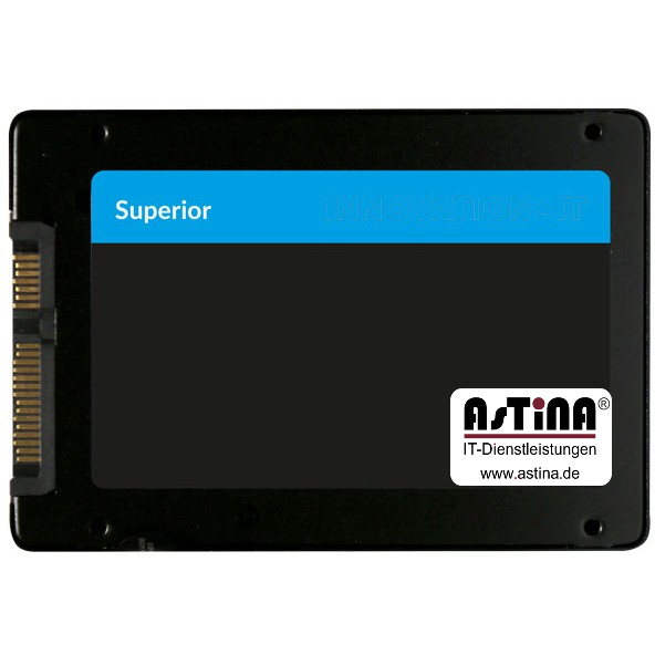 Laptop ssd 256gb clearance