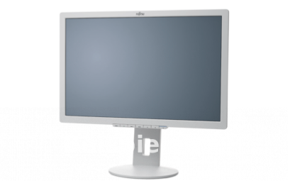 Fujitsu Monitor TFT B22-8 WE Neo Retoure