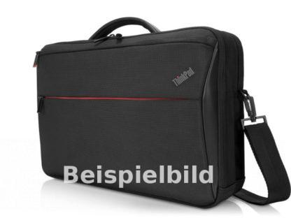 Lenovo ThinkPad Professional Notebook Tasche 15,6"