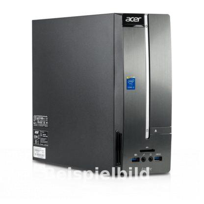 Acer Aspire XC605