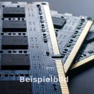 DDR1 DDR2 RAM SO-DIMM